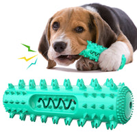 Pet Supplies Vocal Pet