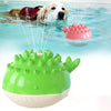 Pets Supplies Fac